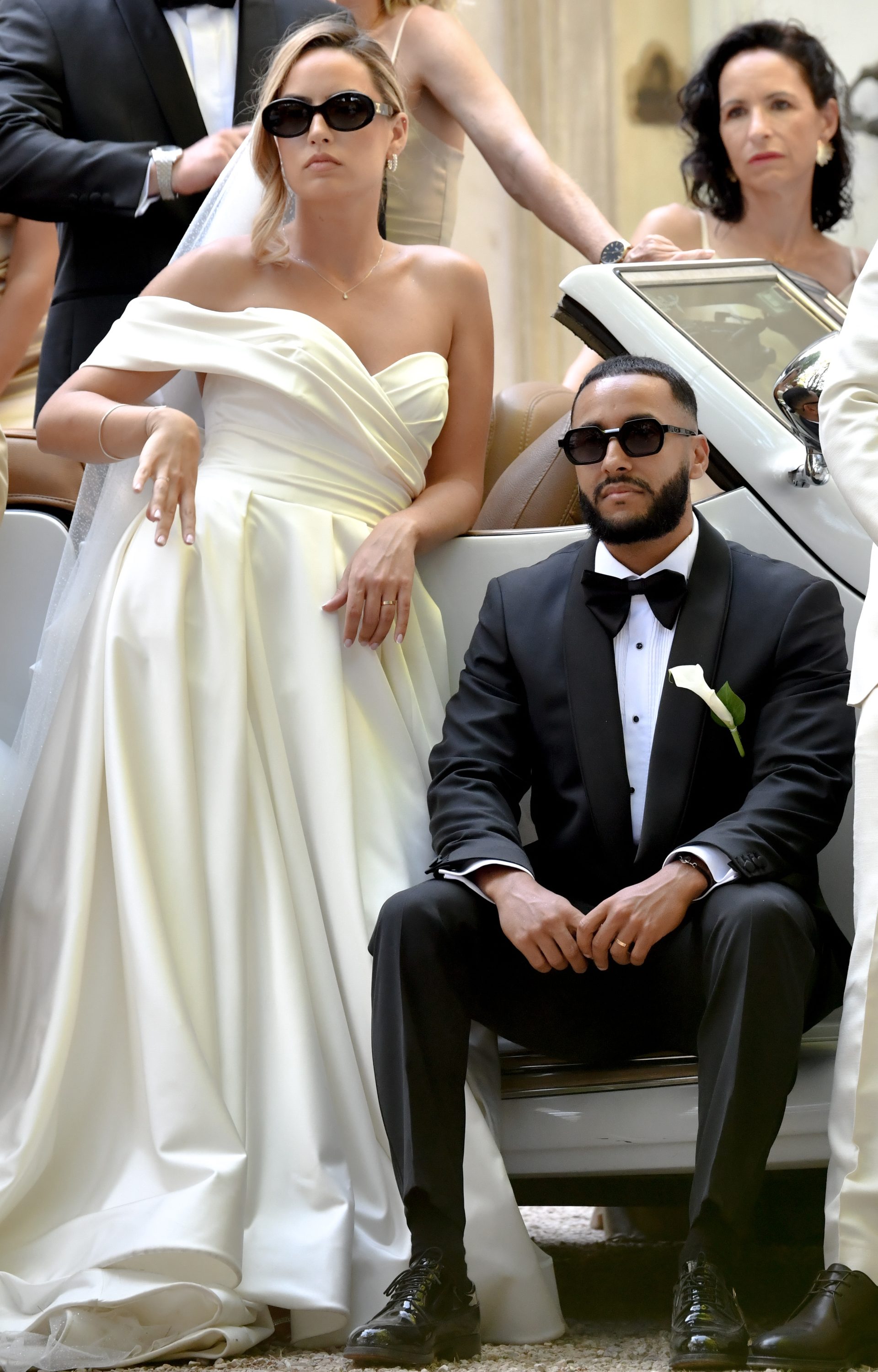 Fiona & Dorian-324.jpg